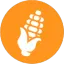 Coin image for B8eYGfES9ZgTDaoEsLsRvQwsdpYhRV6yqh2CWheBijei
