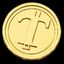 Coin image for B8gfgWr7CNjhrW587T9QmSMdKWUN2xtCbctmhidywnim