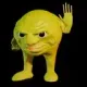 Coin image for B8gt7ezumMQXSgT7Q4DXp7LyJn8fZnnvvtPyuwERpump