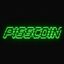 Coin image for B8htZmvtssEjWNHabB3A8WnRQSJh23dakqkXP4eMq175