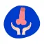 Coin image for B8iH9xXDntMAn1fJy8qTToSiNBEcqeszcaQ982zyBEwD