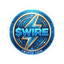 Coin image for B8ionebRPMLFNWgbBjet4xqyGtKpg1Rjx8LezkQDpump