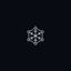 Coin image for B8iw5YnhJz5XPpXM5cyzLdtMQFWcj3BpREq1zUXwMwct