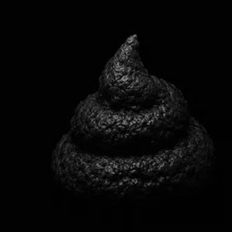 Coin image for B8jLe7uvGJrBMfdHRLEsoee5Mry1qACVFwuq5psHpump