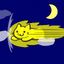 Coin image for B8jN99ftFSYvwnSHaKBZByYCtHR3K1L8An2LresBfM44