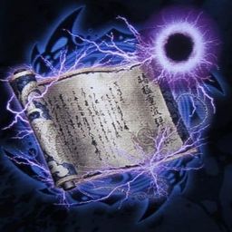 Coin image for B8mKWDLptTYWnnc2vYQMNKqxDsEr1BcrvbXRNthmpump
