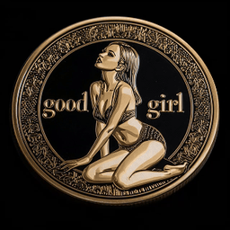 Coin image for B8morEzejZYGFuF2ZdW34ENaFemh9ka1VUcMgrcGpump