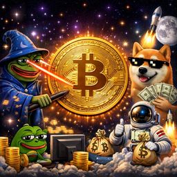 Coin image for B8o2cd3hZqNwh2WCrcYSXFvEPZCZPpABZHpmEwmFpump
