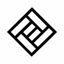 Coin image for B8pTqmy6CrmLF2VUgwjJraVe4Yaj9nUM3niAbTd9bQiF
