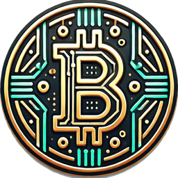 Coin image for B8pdRYXBoxqQfBjEFxuUcWoRA3CVc3jRmsMM3mAppump