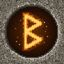 Coin image for B8pfdfTirJVHRJbmczFdCu9HbmRKF5aWU9BZUaX2pump