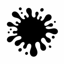 Coin image for B8ssJ9of4ycLs3ueaxbwDfJMsn14CMPJ3cnqiVyspump