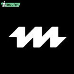 Coin image for B8uAZbR5hJwpLP86Fhn87LSjr6gULmvjcbWxGoPYPdev