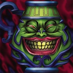 Coin image for B8uDdf7Vb4pzC4HgShrHZTqeEEupPdSVrixGiLiNpump