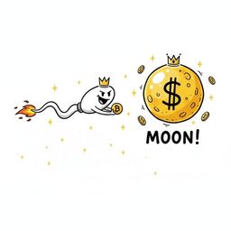 Coin image for B93EP8yB1SNMAT5CdRtYyuvmPo8eZg8JYziwrh2Upump