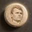 Coin image for B94HtRc9TQqA9rmguqKPB4E3ndaSWsvQMY8T7rbfpump