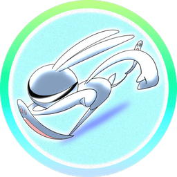 Coin image for B96iDFEKaS3bDKL6gLUXhVZpvUrbhExdbE61VALxpump