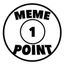 Coin image for B97qJQEPxBT8Xku97RR1fxLmyVCwEr7mepU9KtMVFUeo