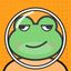 Coin image for B9A9knTVvEiHhtCfG45ofUqaMYbmuWpB5vErMiF1Ghk3