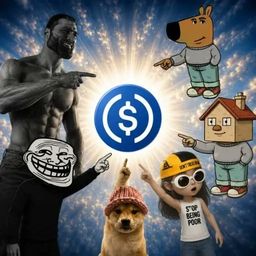 Coin image for B9BUJesNoyf8z9RFAnJ6AXkDRXGYM8gJrm7ZNxR4pump