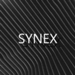 Coin image for B9CQPykPfZGcZPEgXoFjf7K1CaVyGPLb87Bx9oWXpump