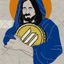 Coin image for B9CceSurQ8pwMCtNafkGqFbnuZjJVPLyzQxcGcwgpump