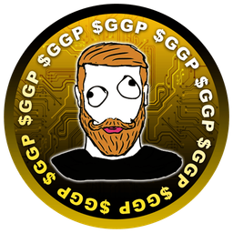 Coin image for B9CeimPgfj8ZhoCTXWHrNXwfY3MmSAu7yMJQwTcCaC1D