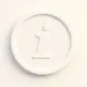 Coin image for B9D5d7WjSYvx5zXUtukqEjdLRLca9etTxZQyLgqSpump
