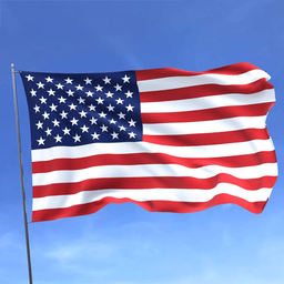 Coin image for B9D7YxsGQQUe6f4tCgpn4sai2GbH3yergAtrzX6Ypump