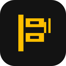 Coin image for B9FM8zNAH9t3KtwgJbQW91LWjnsxbLXZBL5AQjnX4rr4