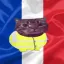 Coin image for B9FzucnVtDev2f5EcqGfCxNSw2LGQMRSWKkbCzPQpump