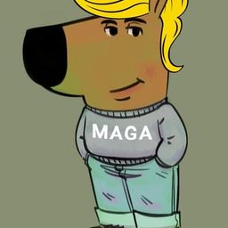 Coin image for B9LHwLagdT5EevEAZ3Da4jxHREDi21Dt7SenkDWBpump