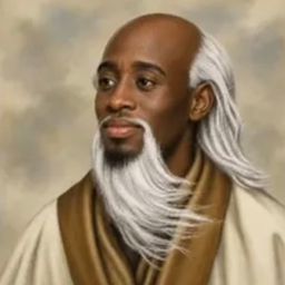 Coin image for B9Lrn4b3MFTLKphuwWVnU5zHwAERJtxzHwcJS3GPpump