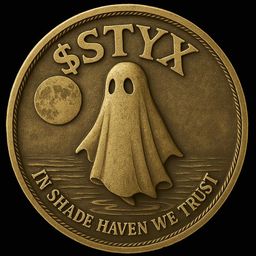Coin image for B9MTTZoZwi3CLrHvPrAPPzWEKeQfJCcYKkna8kZ2pump