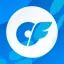 Coin image for B9NxaWgbCbZKTVB9CnN2fq6GikpQg9bXrKbLKdqpump