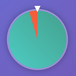 Coin image for B9P2JZyUGGAdS2AnnGYqVpgouw4oEjn8A9MT4fSDpump