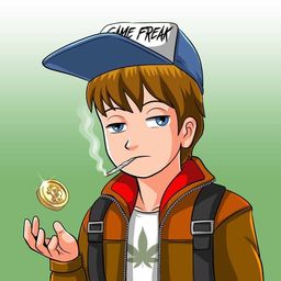 Coin image for B9PtgXYe548T3nBnEJwpz1QbJmmyiuLJgkUbDiLjpump
