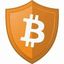Coin image for B9Qwocg63GP9PcuVWiX43UgvkocnSqD4o1ovX1q9FaWq