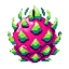 Coin image for B9QxfiMd6tjSGnJ8nzFK3XbtuQNPKCNkQeehMqgxpump
