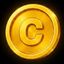 Coin image for B9R2QxoCqrNpm4fyQDXZaLx18sLk82smuAMzQtjHdQME