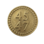 Coin image for B9SAtwA6TRnMELcHCbQEC34s2n7xtz83znHtmFstpump