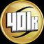 Coin image for B9Tyqo7A1B8wE9TTQV1BupP5A6LMiaTLiHv8sdQLpump