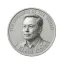Coin image for B9VBwJkK2Y4ApHquUDaR3zeAULijH2AuWKLcwvNUr13G