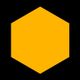 Coin image for B9WLQM867CanPQNharxpEwc4GDfxGUhQSgXq5XTmpump