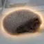 Coin image for B9Wz7ZYYGPeHWJTtx8LEN413uy5QFGcDhTEvDQhdpump