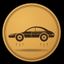 Coin image for B9X4Y9YxzZbQas6asdVS8wq7EuxaYW8CqsA16naQpump