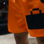 Coin image for B9YTspvcxSXZfV4PzJpbQVWHpkrycSgqdkb96pewpump