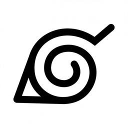Coin image for B9ZUUZiFbhnqMgPukeFszRfFeLH4qrmjAFh43h9Rpump