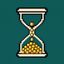 Coin image for B9a1ZkvaB2k8RAXLhyS81mvRa4tjc6qaWEGhJhqF9CqH