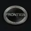 Coin image for B9aZ4oWkGSnTuCJyLpTLmsgYD3hN9rWJkbBcEvekr84T